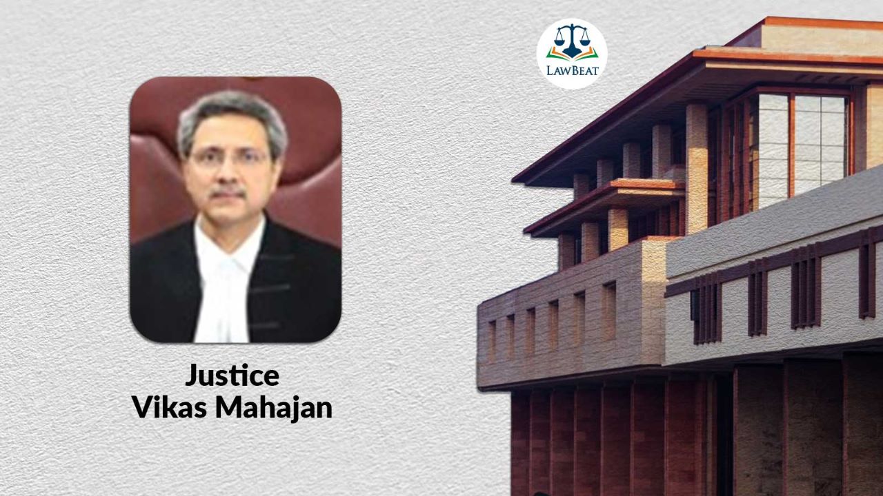Imprisonment cannot be prolonged during trial for teaching accused lesson: Delhi HC grants bail to man in Kidnapping Case Imprisonment cannot be prolonged during trial for teaching accused lesson: Delhi HC grants bail to man in Kidnapping Case
